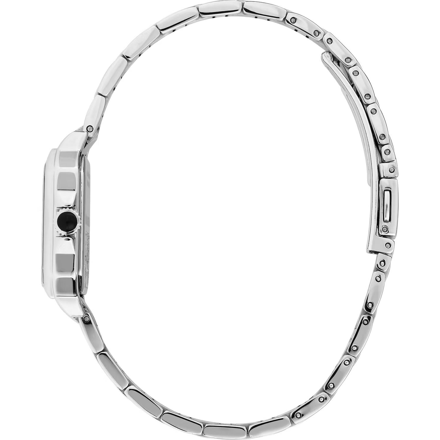 Orologio Donna Karl Lagerfeld Square Classic - R0553102502