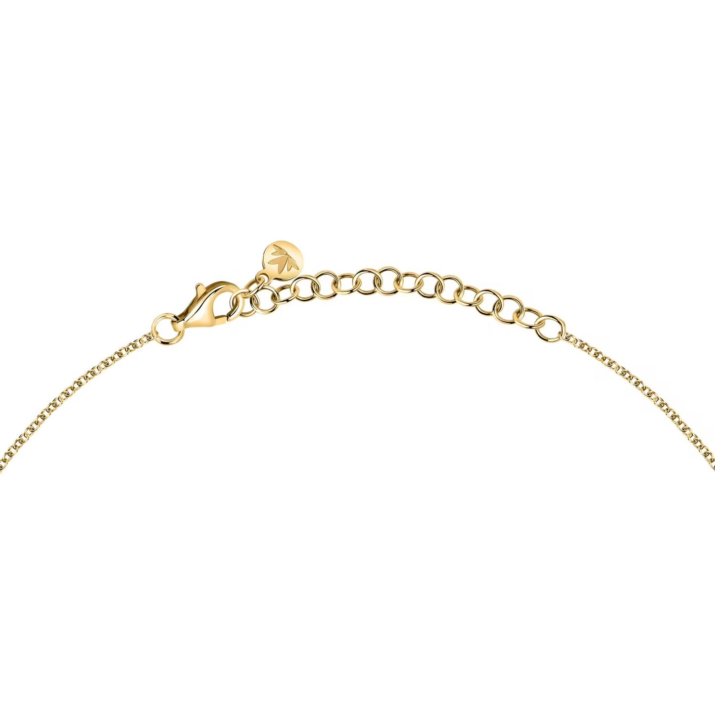 Collana Donna Morellato Venezia Capsule Collection - SAXN38
