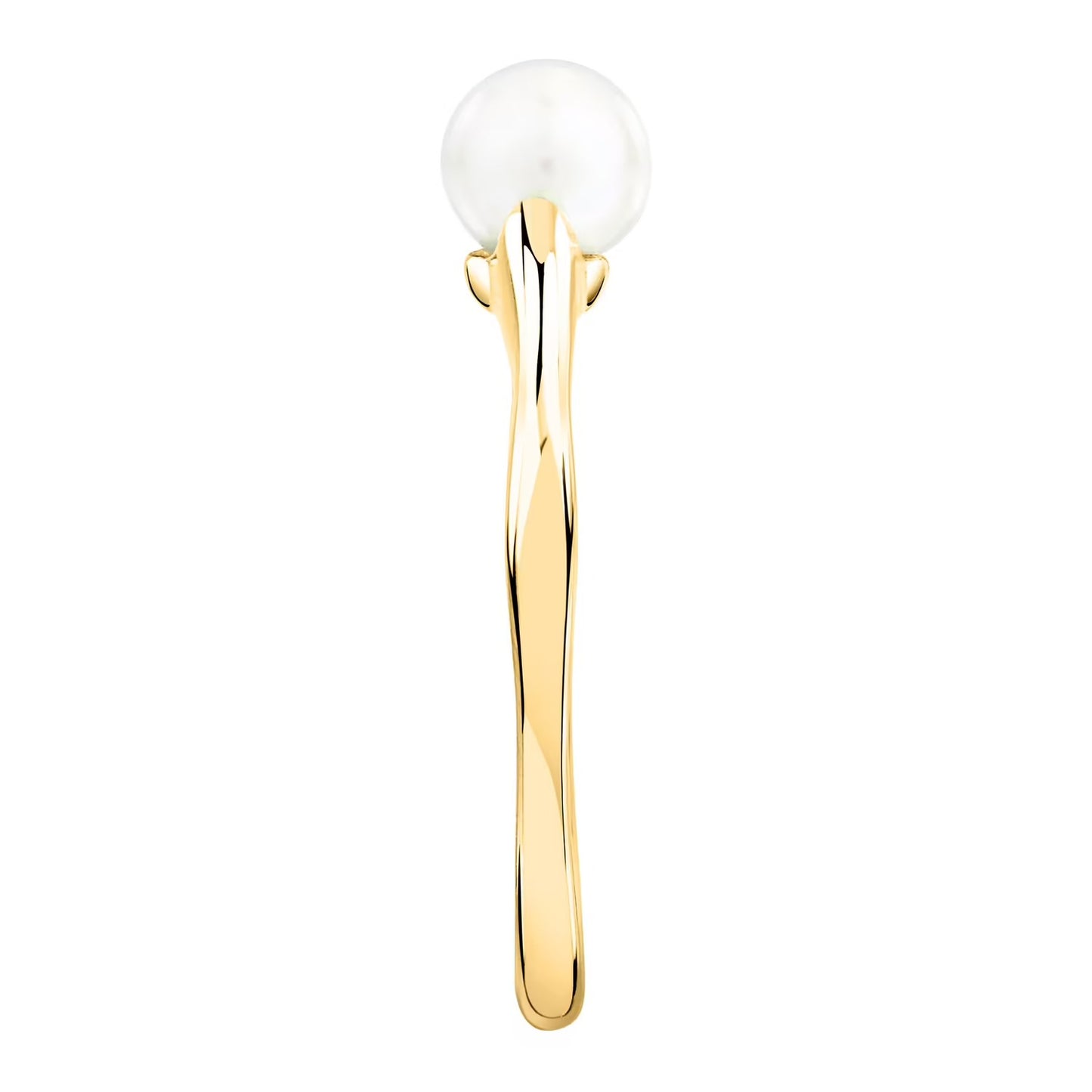 Anello Donna Morellato Perla - SXU44014