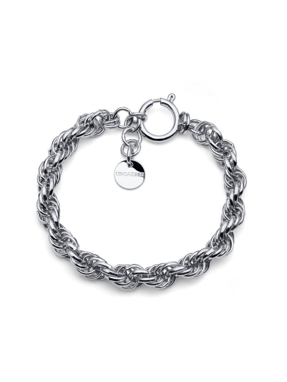 Bracciale Donna Unoaerre Corda - 000EXB4434000