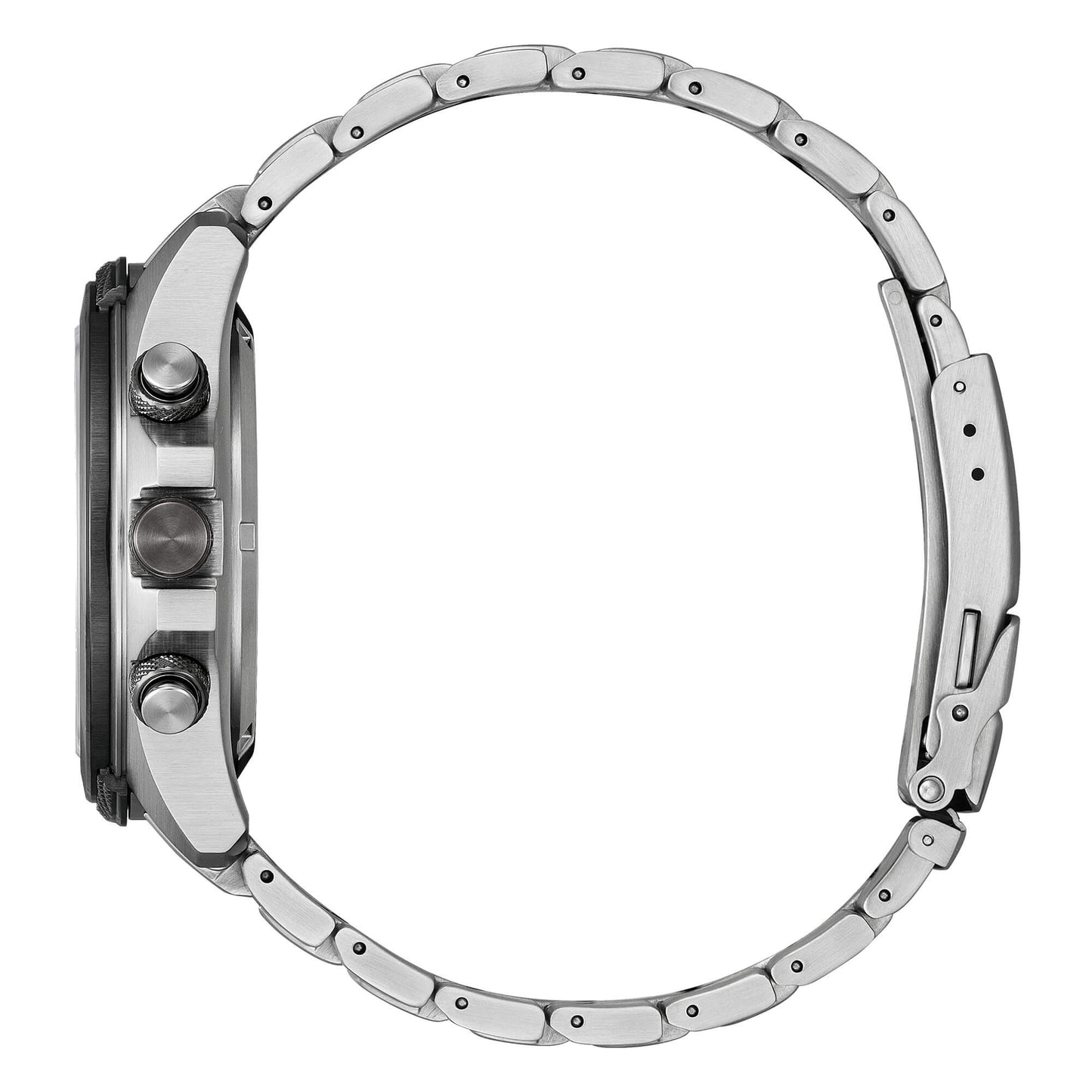 Orologio Uomo Citizen Promaster Land - JV1006-51L