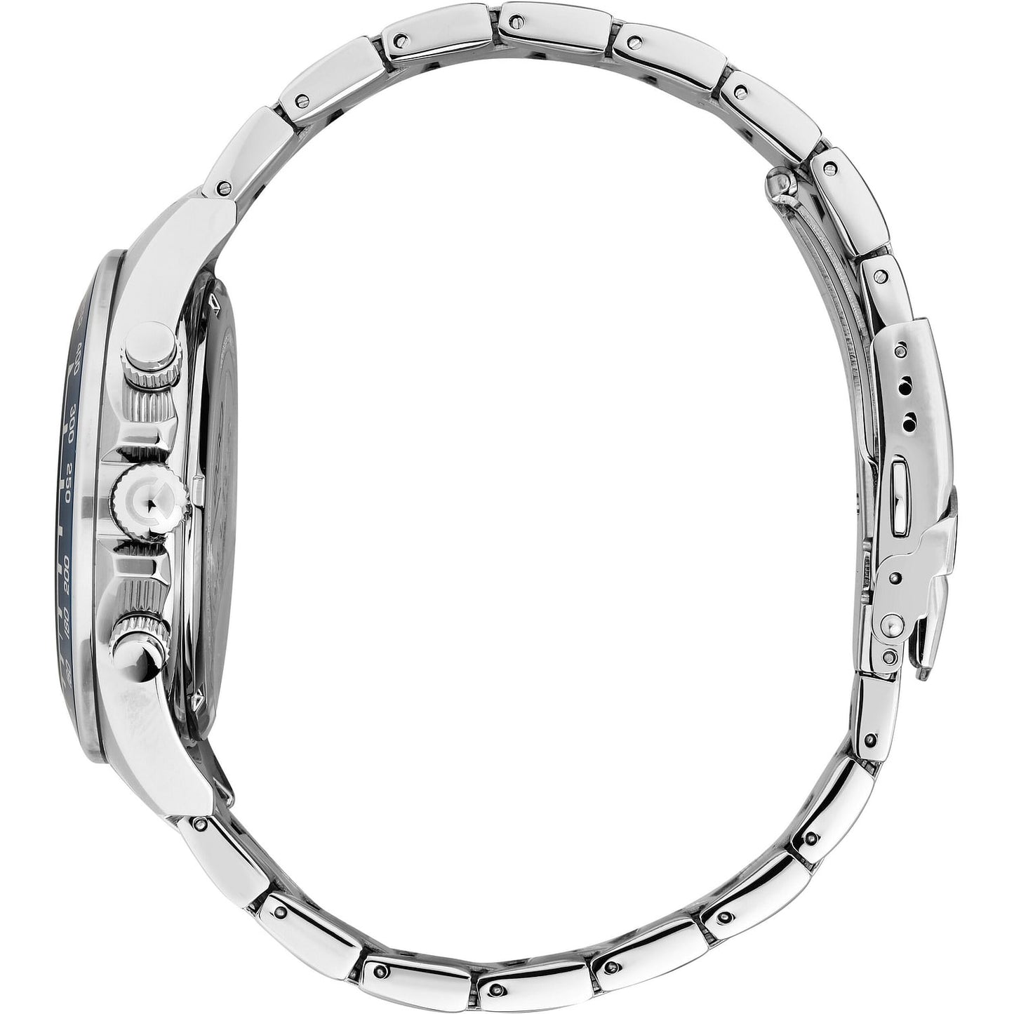 Orologio Uomo Sector 230 - R3273661050