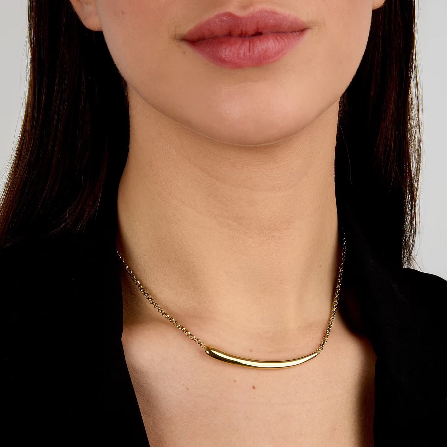 Collana Donna Morellato Design - SAYP02