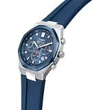 OROLOGIO CRONOGRAFO SECTOR OTTO150 R3271650001