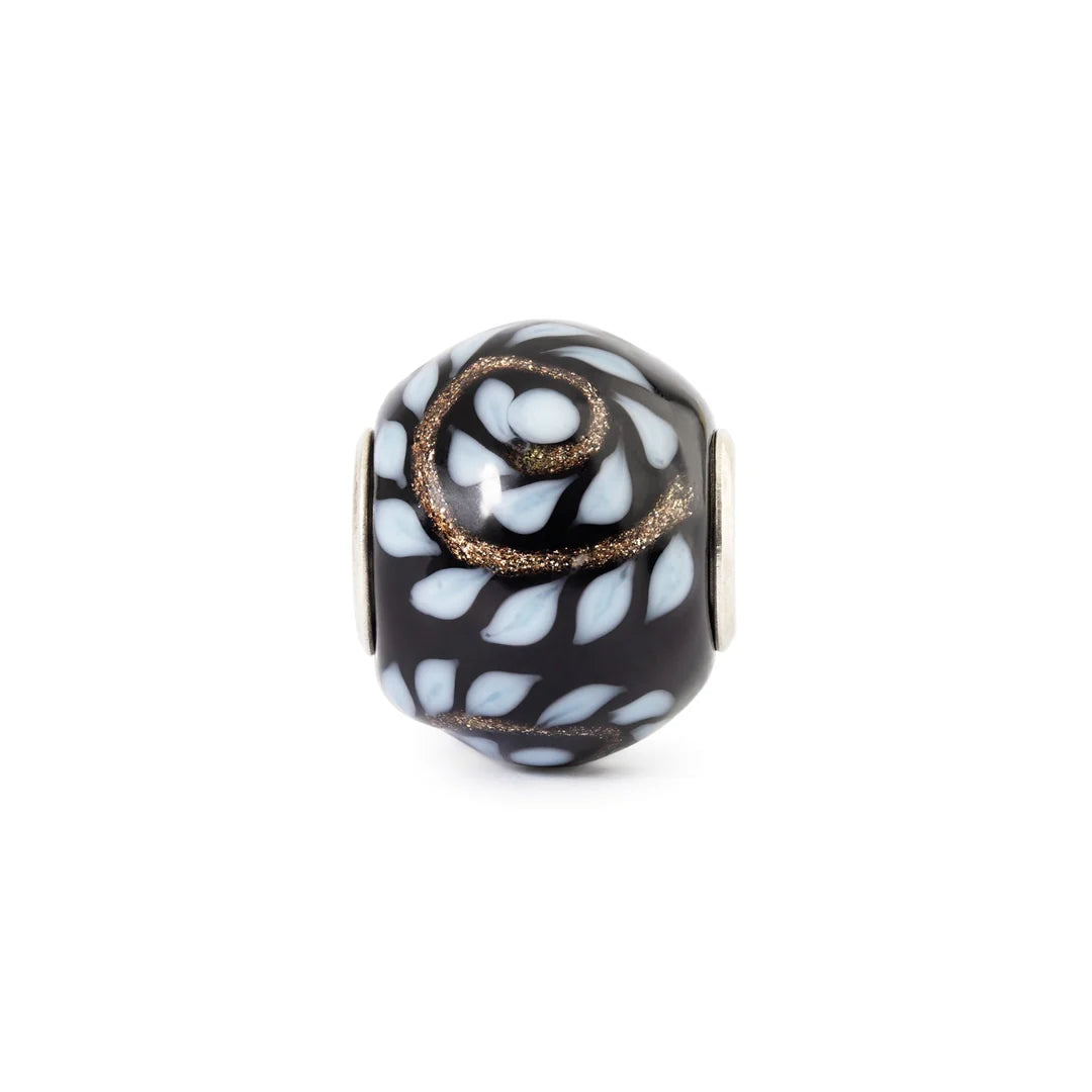 Intuizione Trollbeads -TGLBE-30208