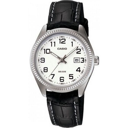Orologio Da Donna Casio Classic Vintage - LTP1302L7BVDFDI2