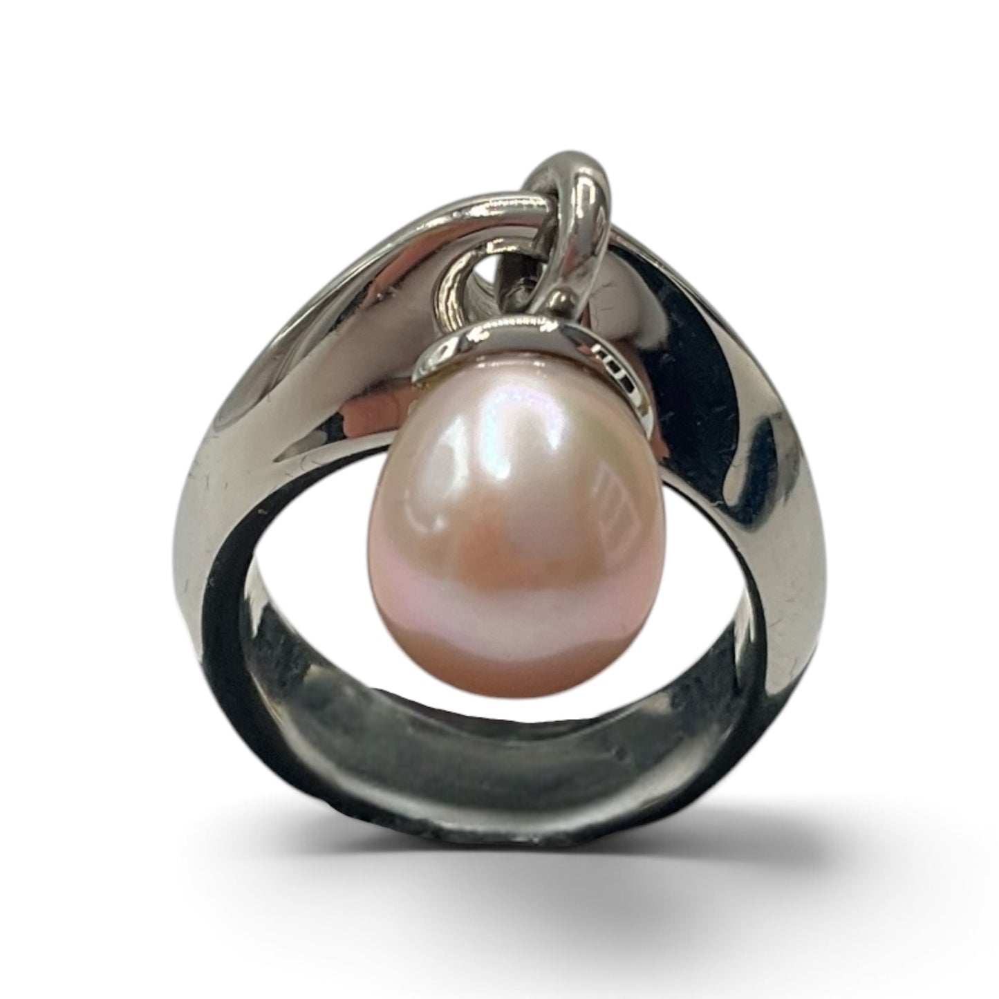 Anello donna Breil Gioielli - 2131210110