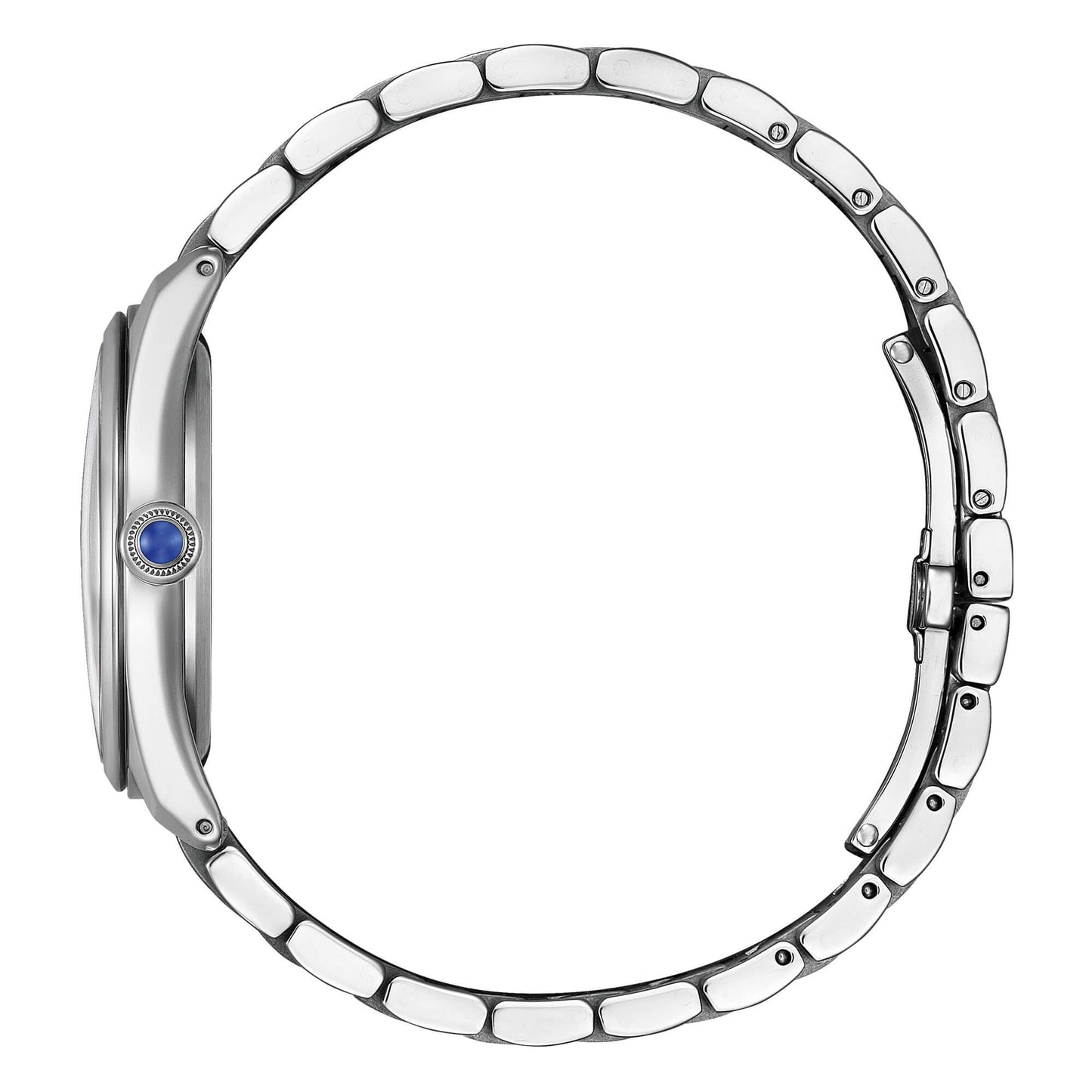 Orologio Donna Citizen Lady - EM1140-80X
