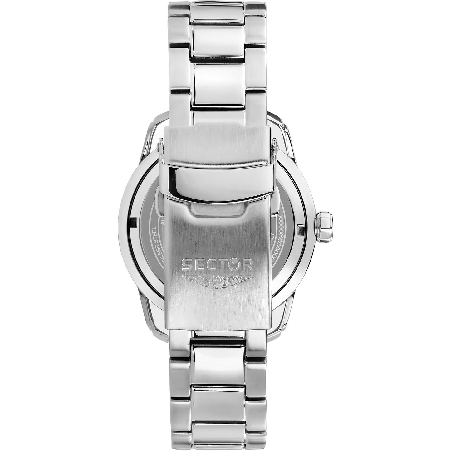 Orologio Uomo Sector Legend Esercito Alpini - R3253135004