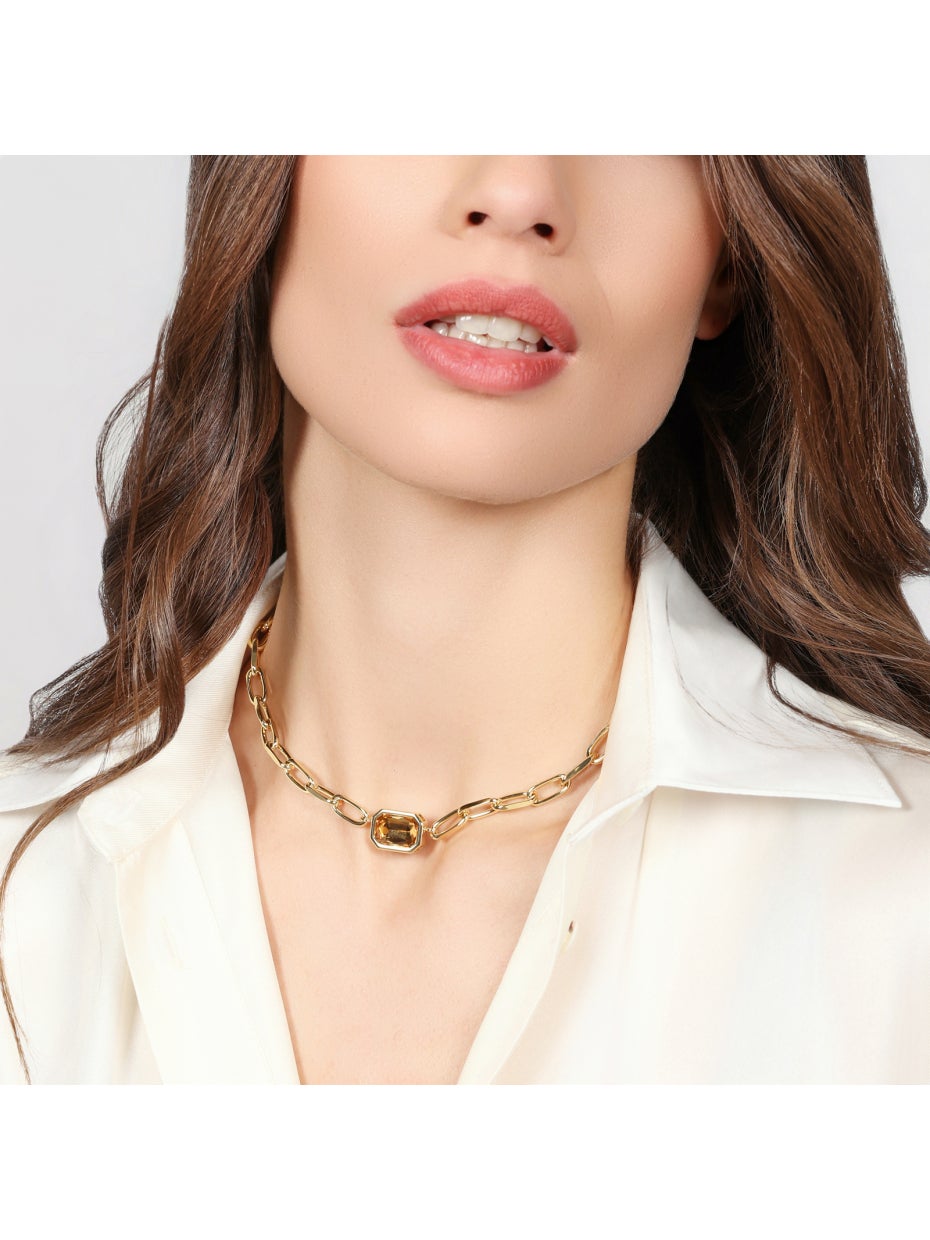 Collana Donna Unoaerre Joya - 014EXH0124000