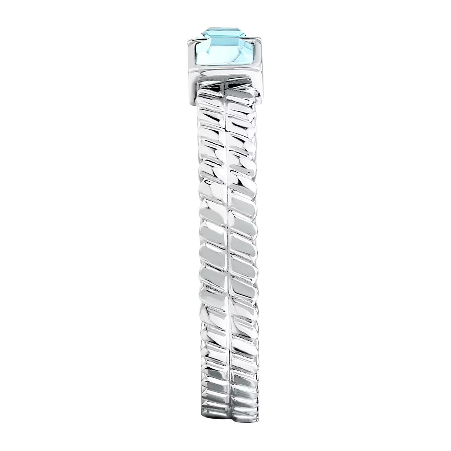 Anello Donna Morellato Gioia - SAVY38014