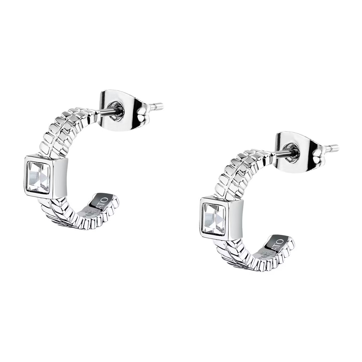 Orecchini Donna Morellato Gioia - SAVY42