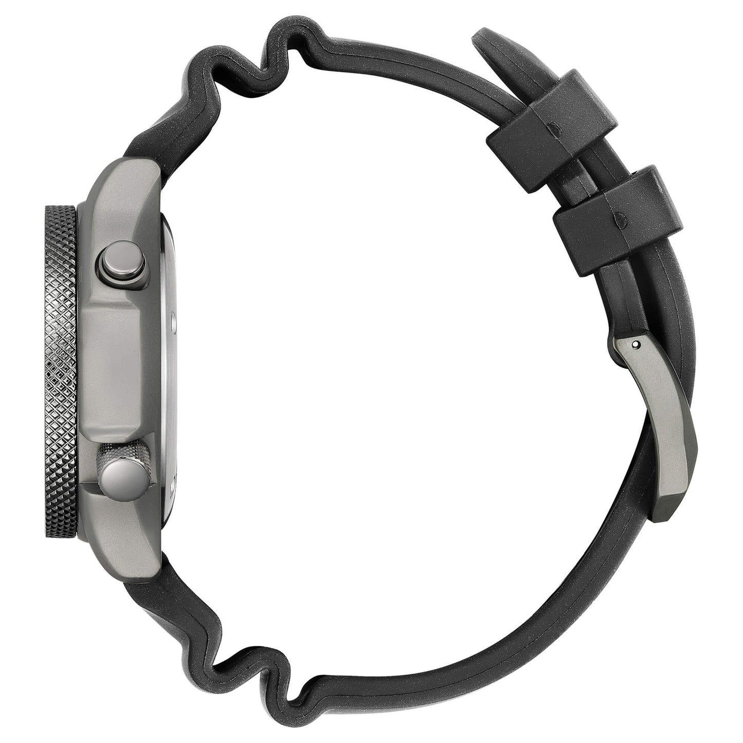 Orologio Uomo Citizen Aqualand I - JP2000-08E