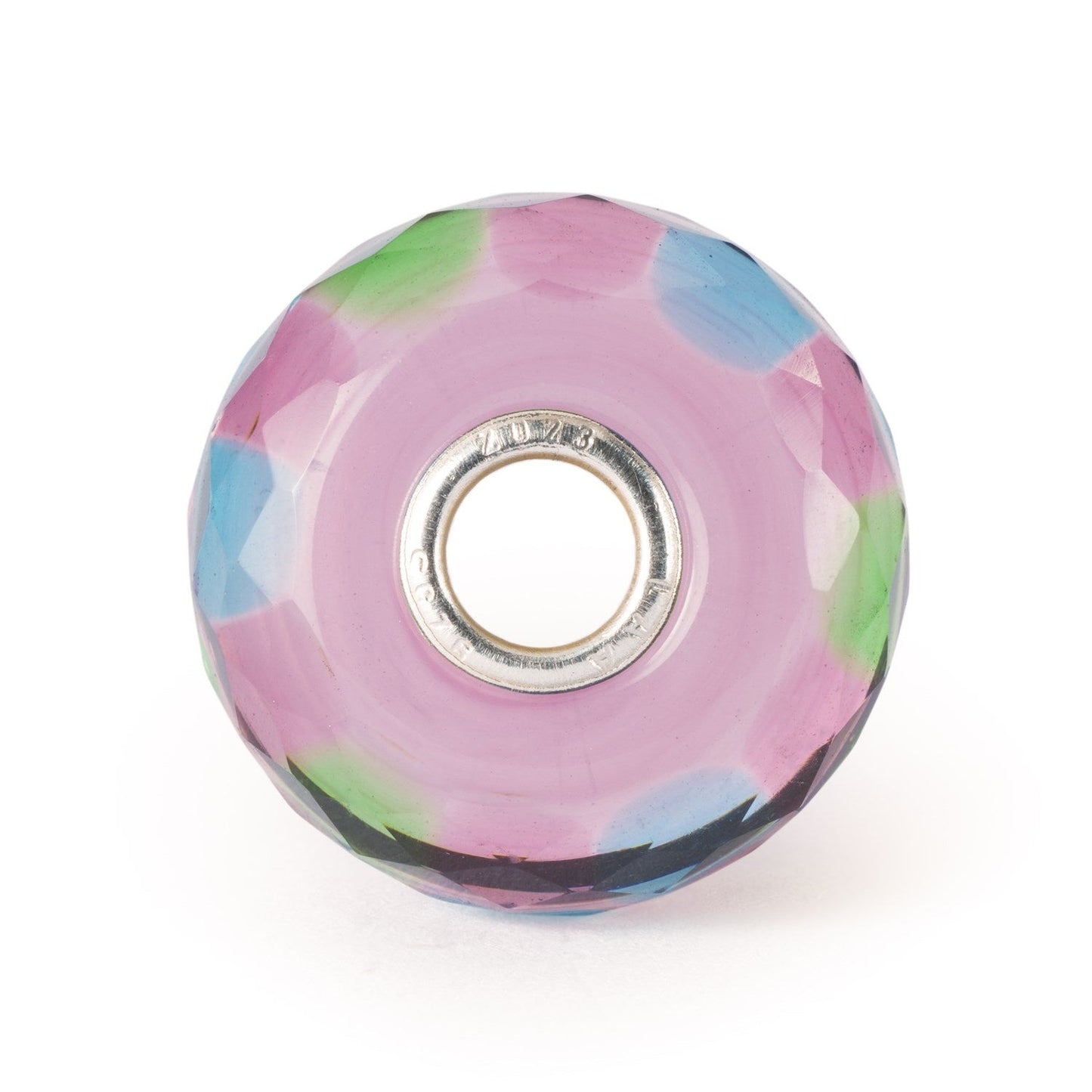 Riflessi di Intuizione e Saggezza Trollbeads - TGLBE-30113