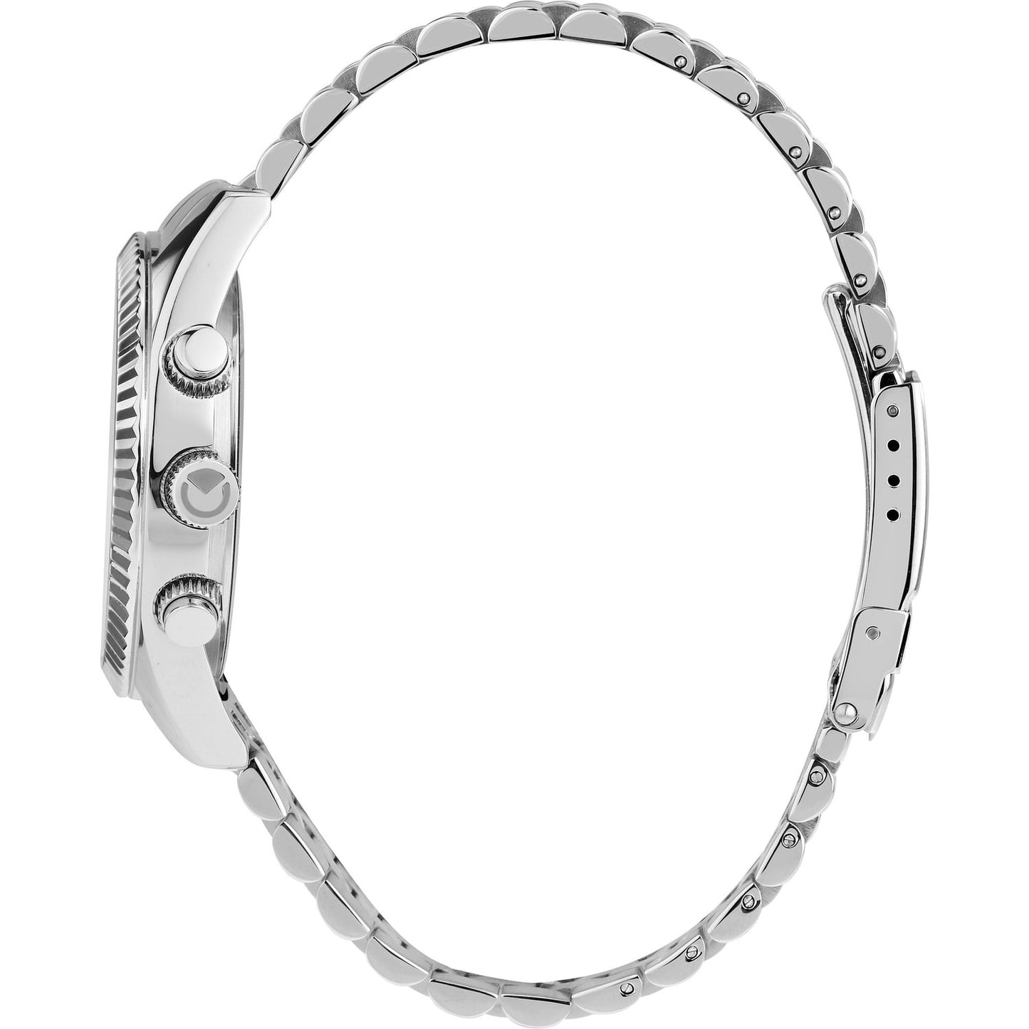 Orologio Uomo Sector 240 - R3273640002