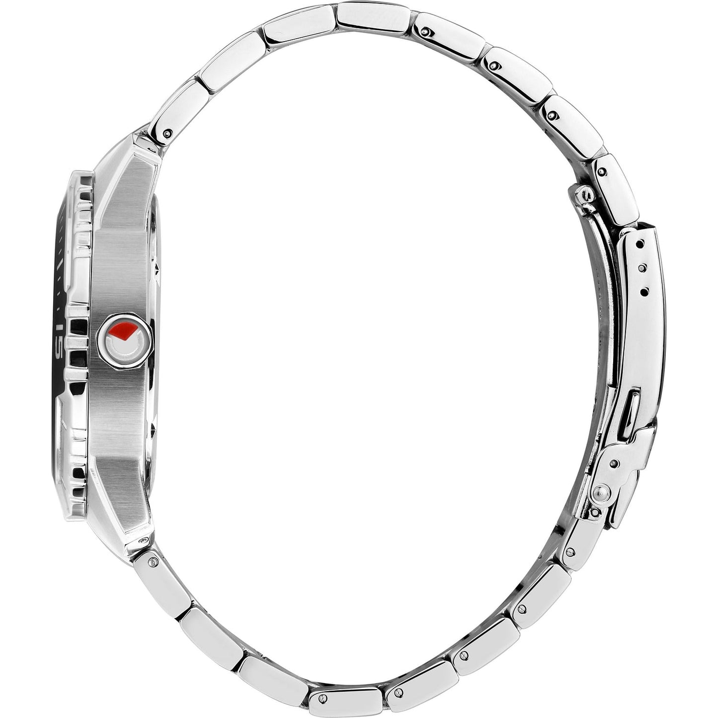 Orologio Uomo Sector Legend - R3253135001