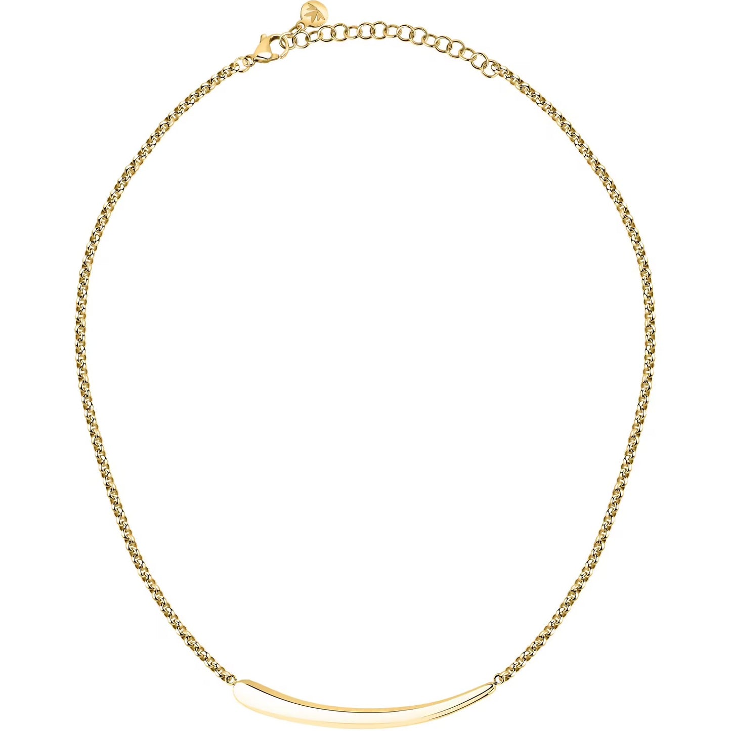 Collana Donna Morellato Design - SAYP02