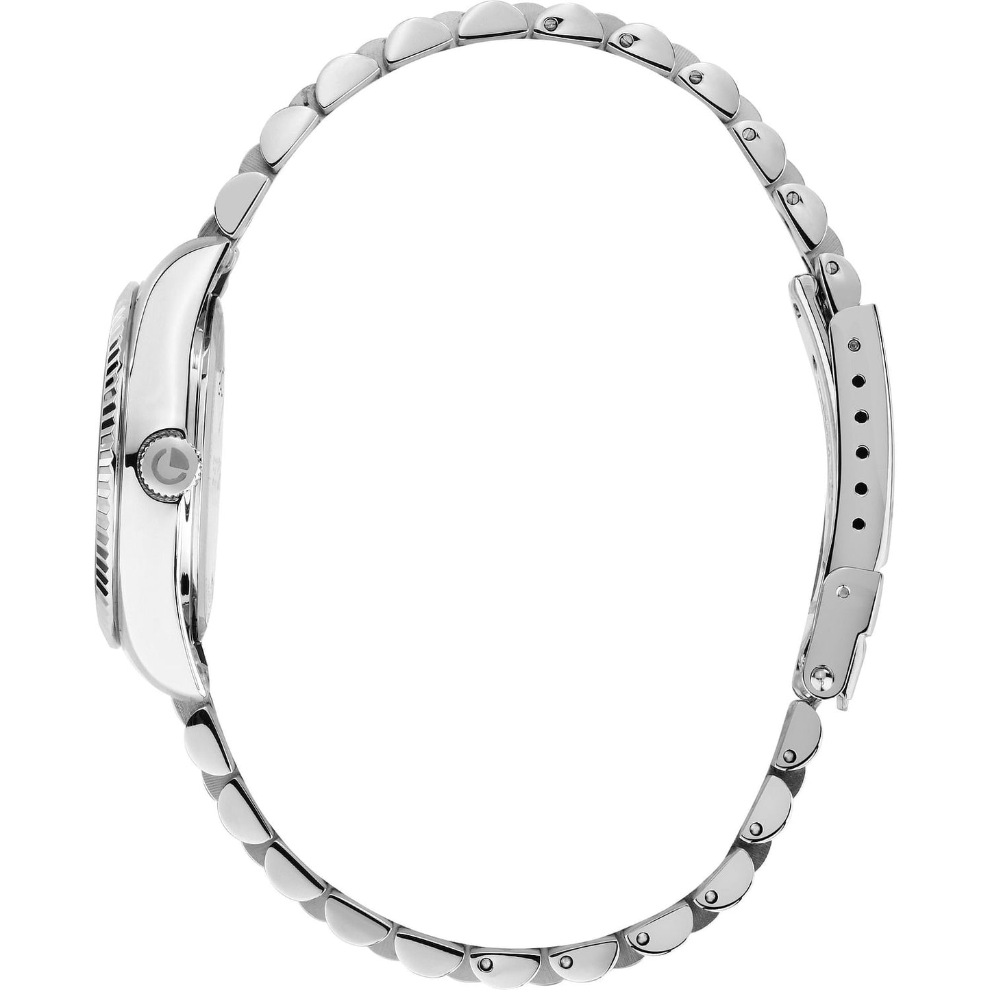Orologio Donna Sector 240 - R3253240513