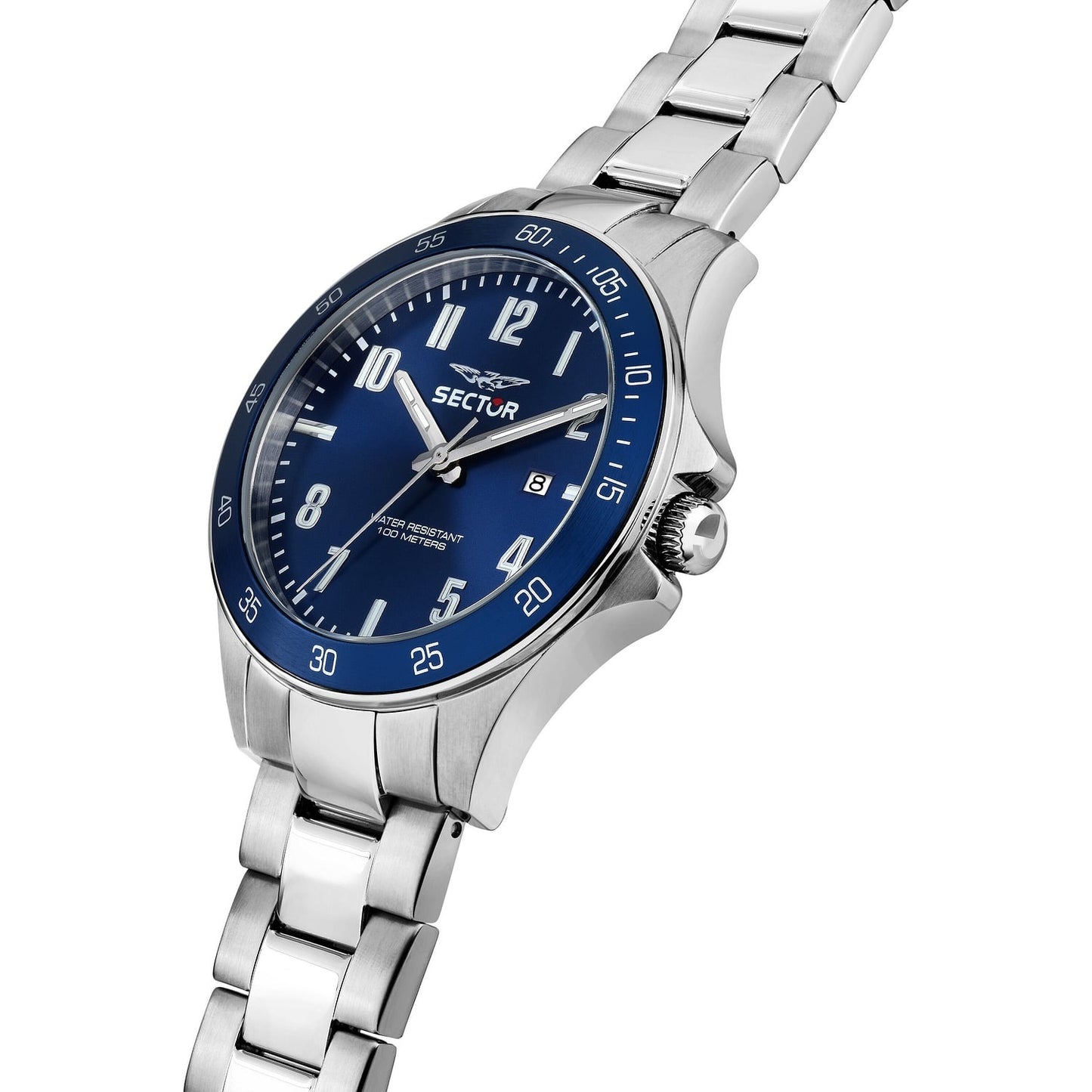 Orologio Uomo Sector 230 - R3253161054