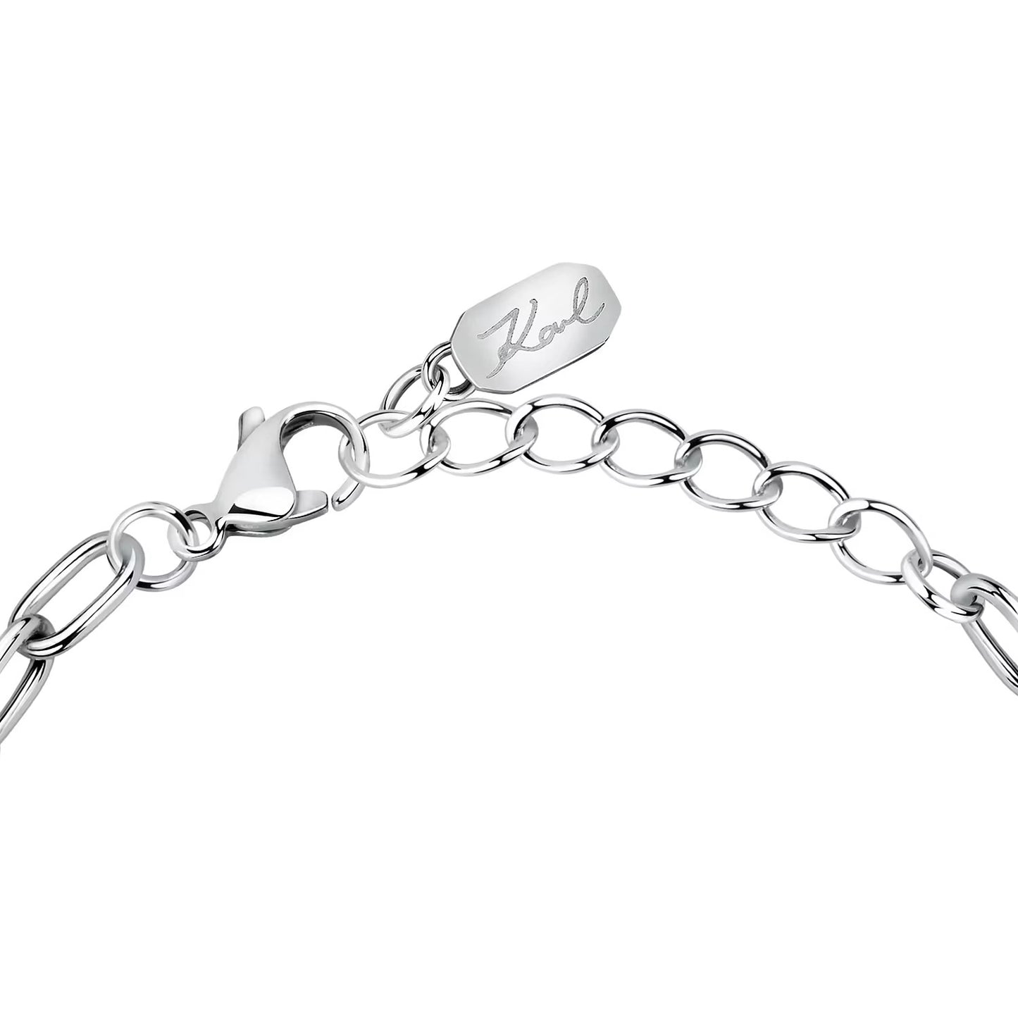Bracciale Donna Karl Lagerfeld Charms - KLAYD17