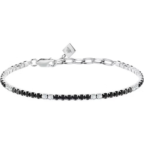 Bracciale Uomo Morellato Tennis - SATT23