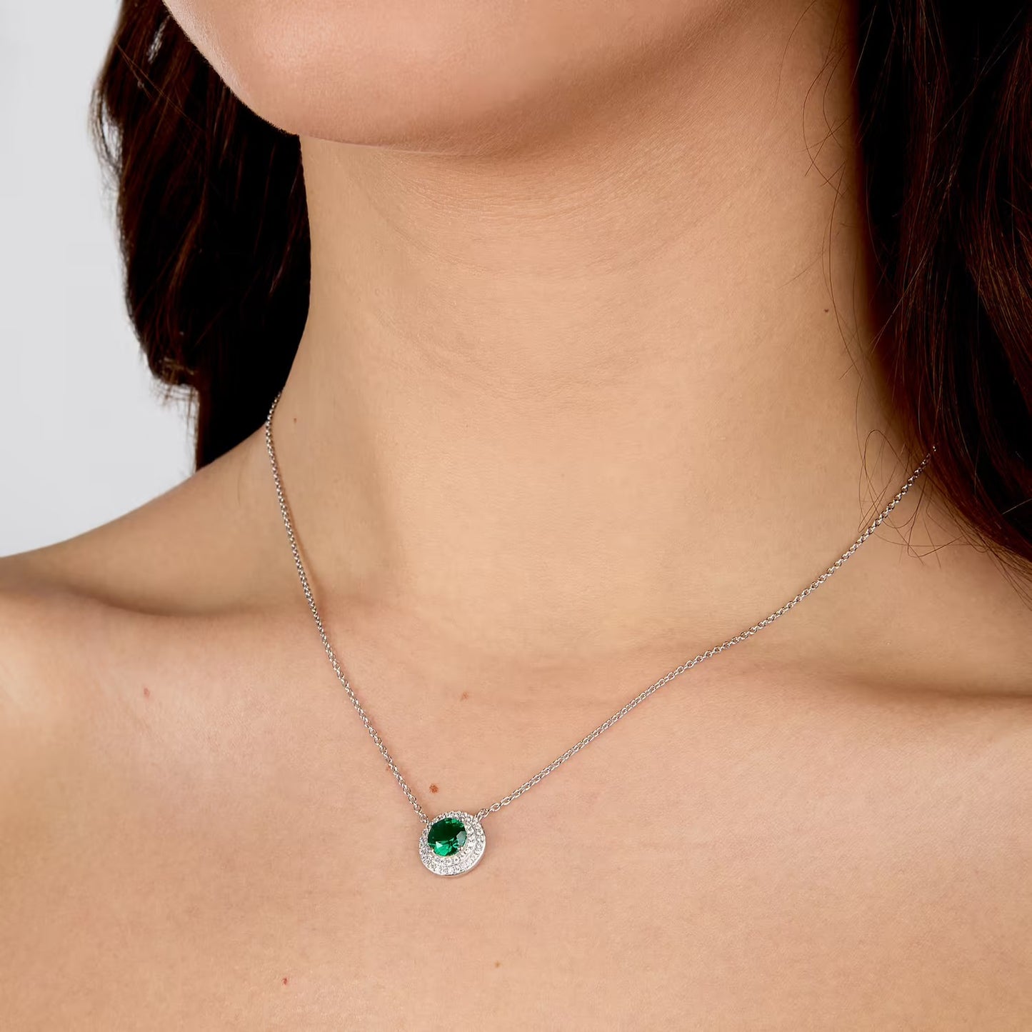 Collana Donna Morellato Tesori - SAIW270