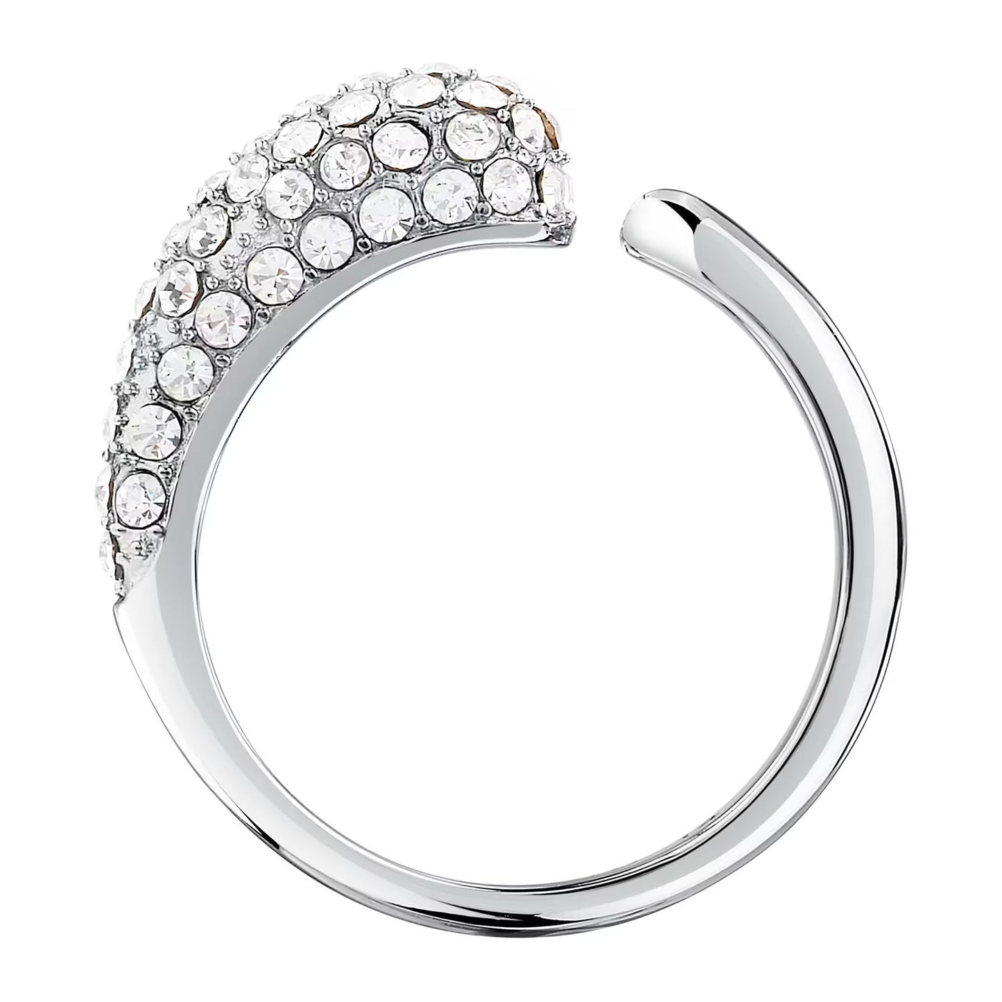 Anello Donna Morellato Design - SAYP014