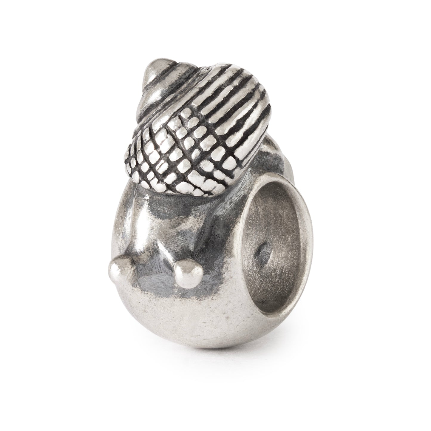 Vita Lenta Trollbeads - TAGBE-10289