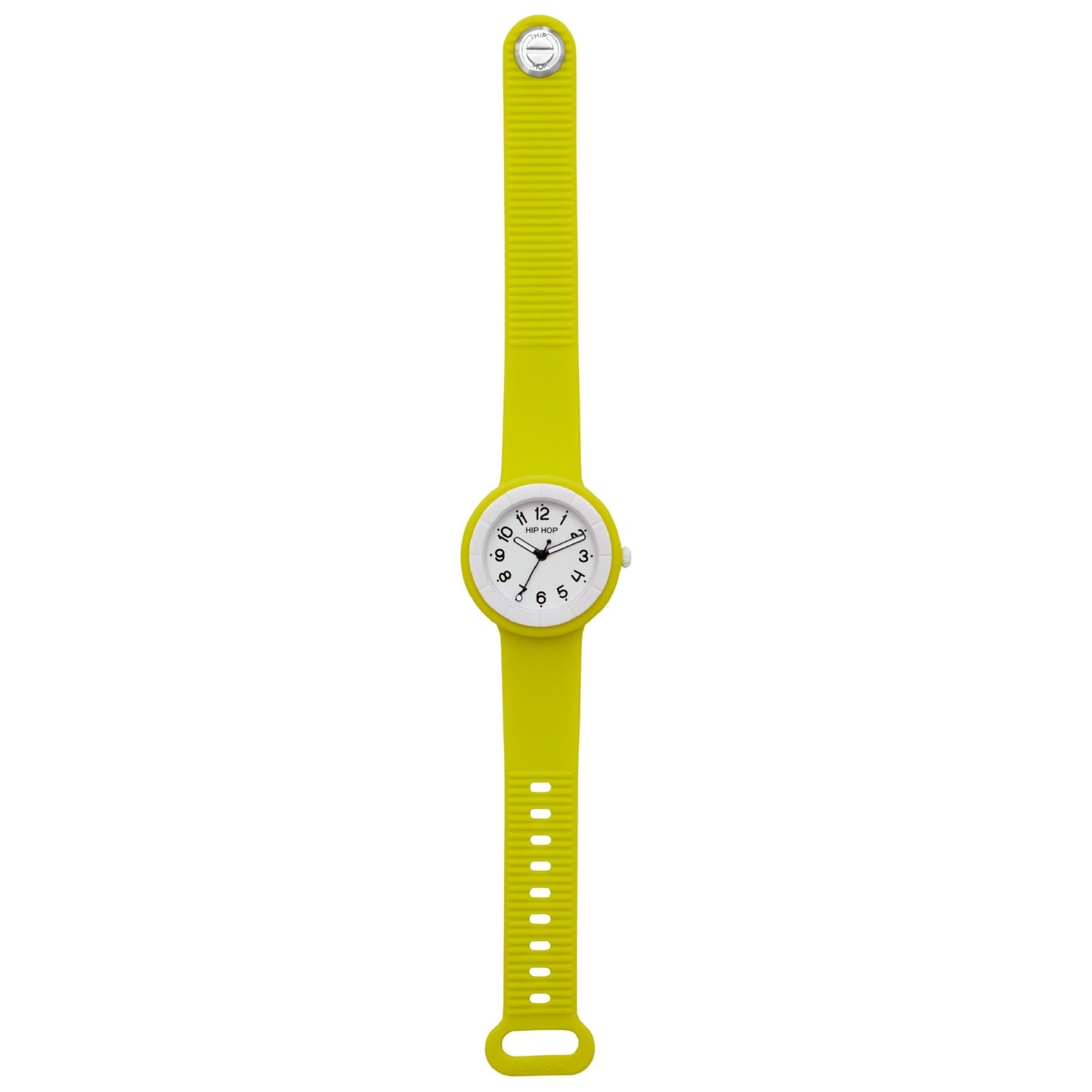 Orologio Donna/Bambini Hip Hop Hero.Dot - HWU1098