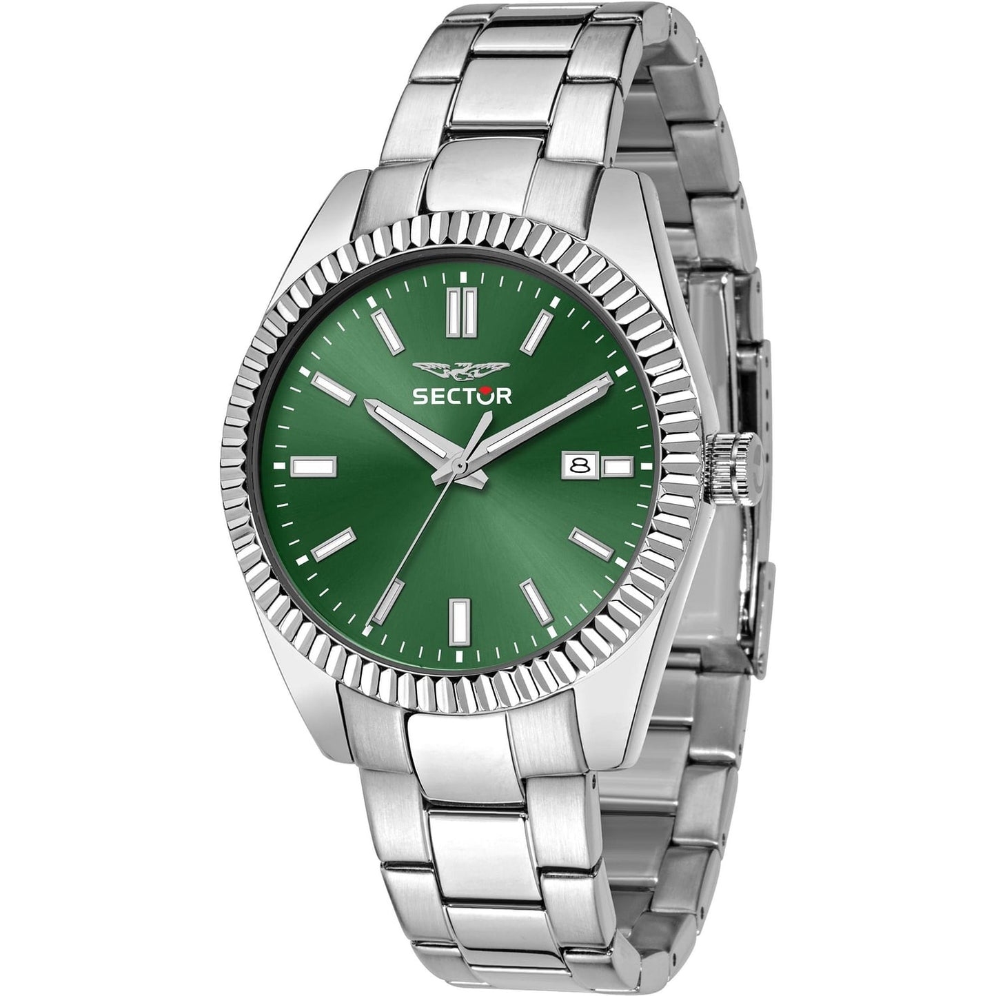 Orologio Uomo Sector 240 - R3253476001