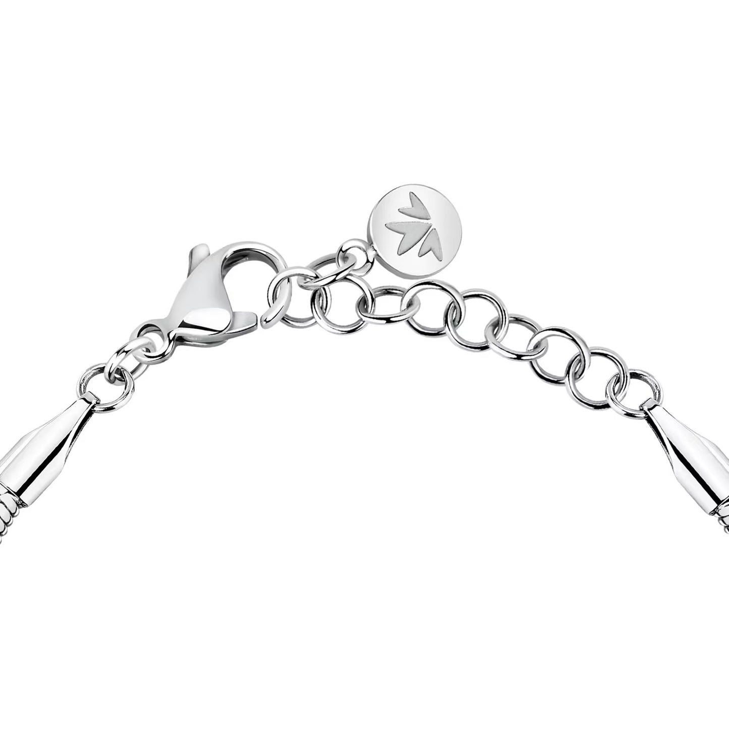 Bracciale Donna Morellato Gioia - SAVY35