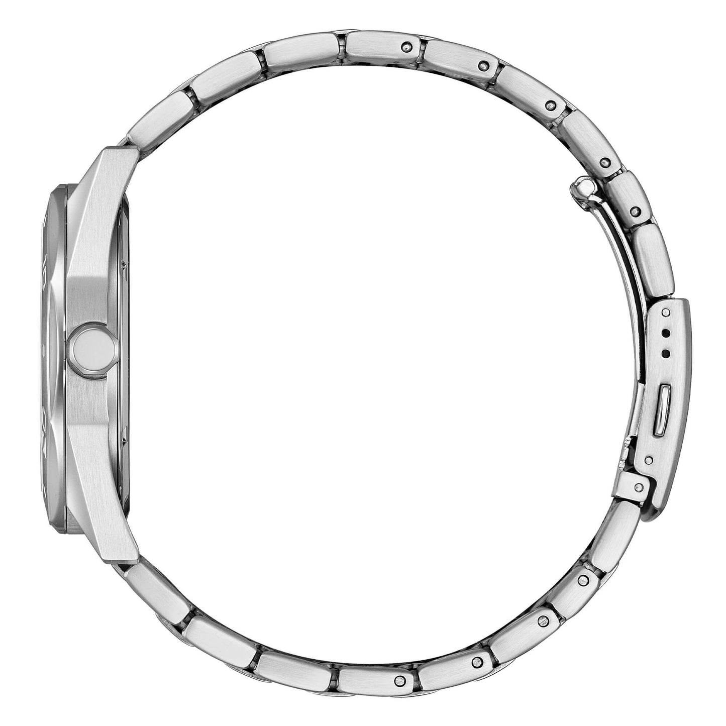 Orologio Uomo Citizen Metropolitan Sport - BM7631-52E