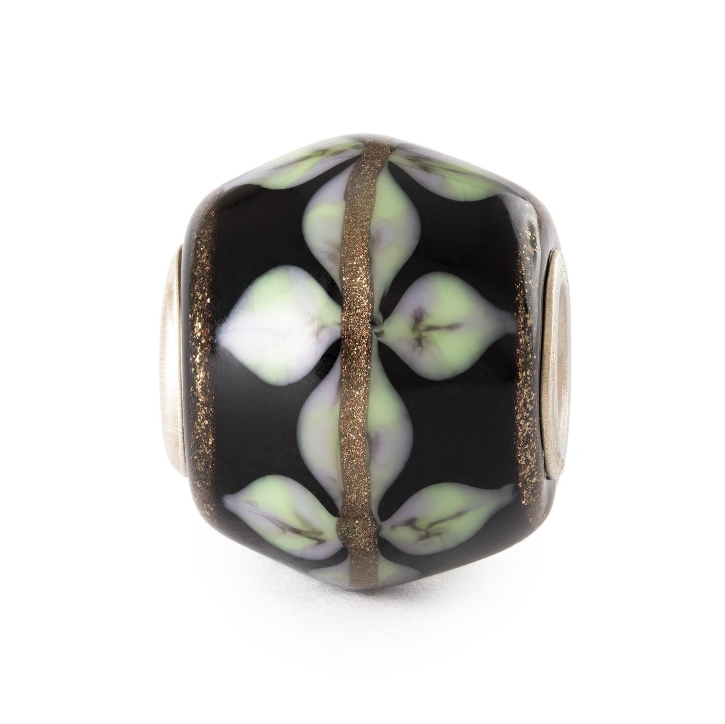 Art Nouveau Trollbeads - TGLBE-30151