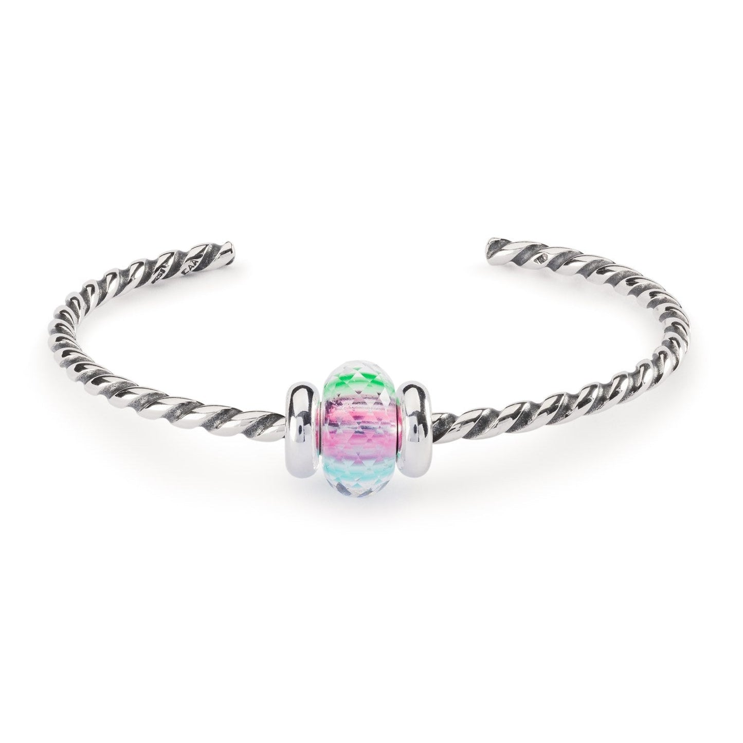 Riflessi di Speranza e Desideri Trollbeads - TGLBE-30110