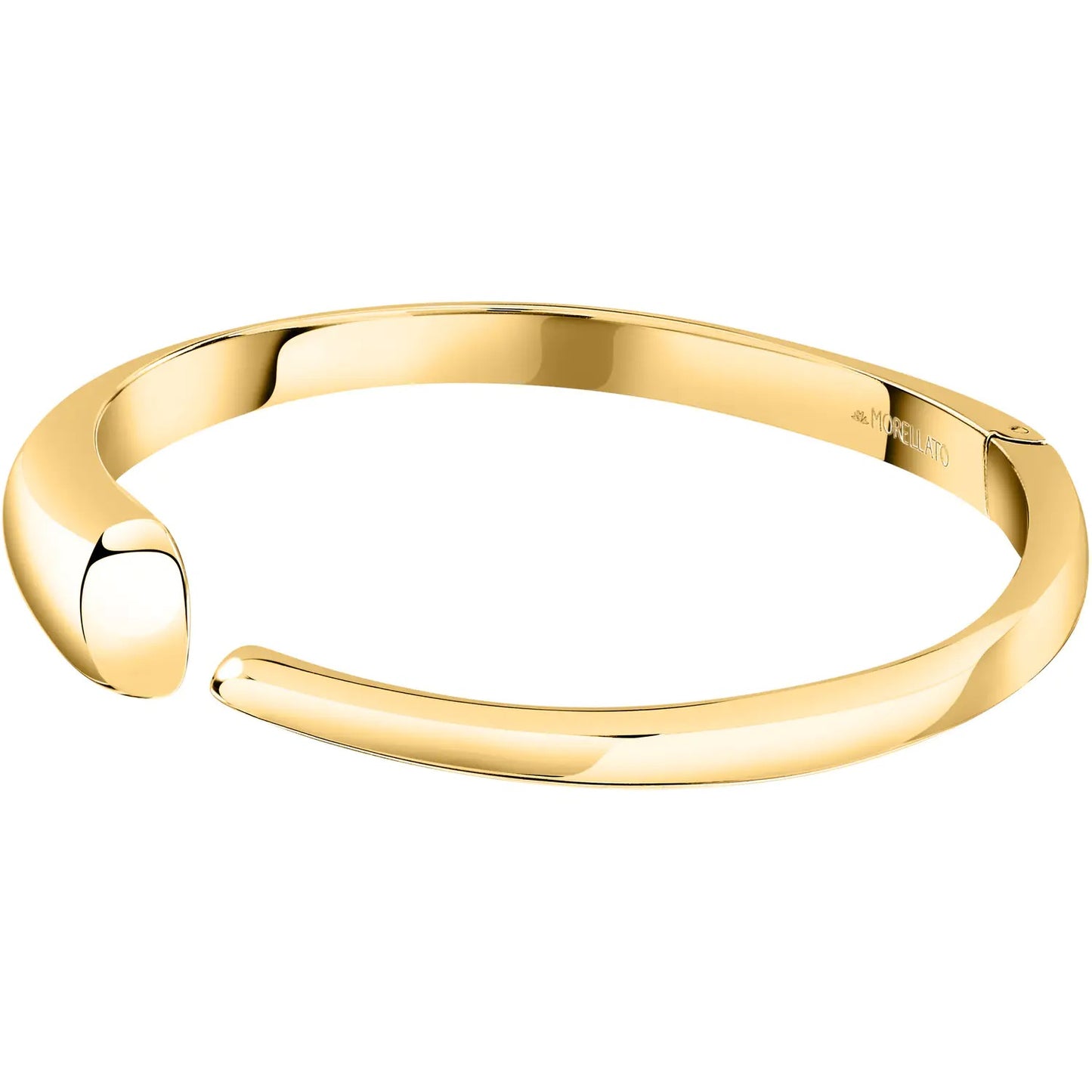 Bracciale Rigido Donna Morellato Design - SAYP17