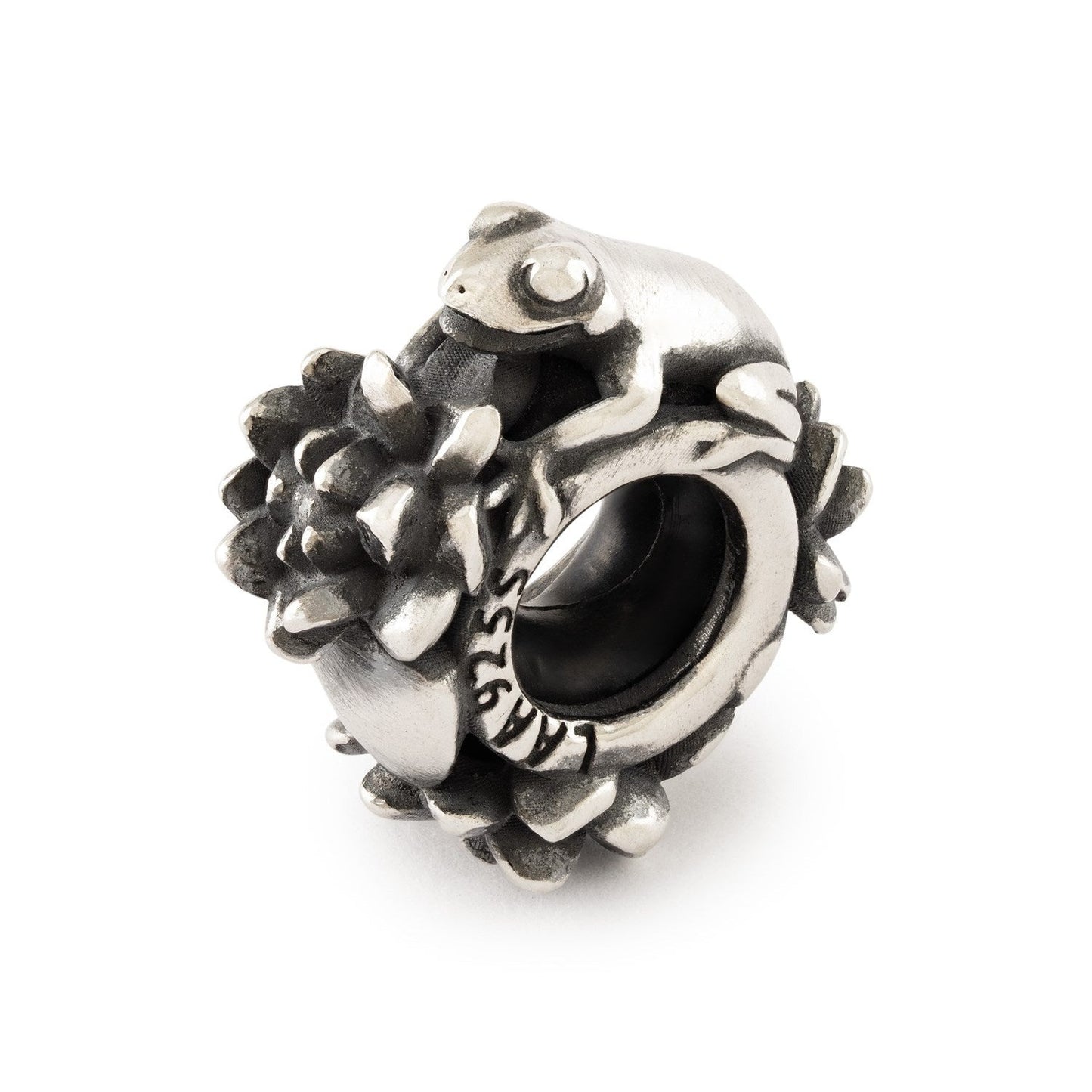 Stop Salto di Gioia Trollbeads - TAGBE-50049