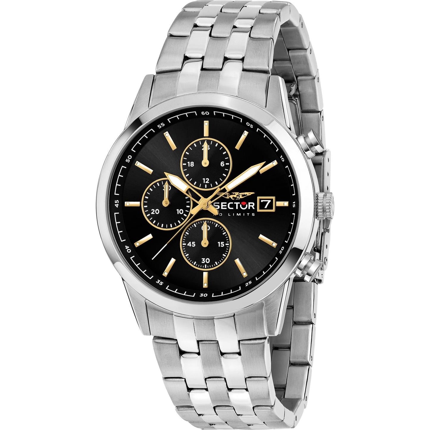 Orologio Uomo Sector 660 - R3273617002