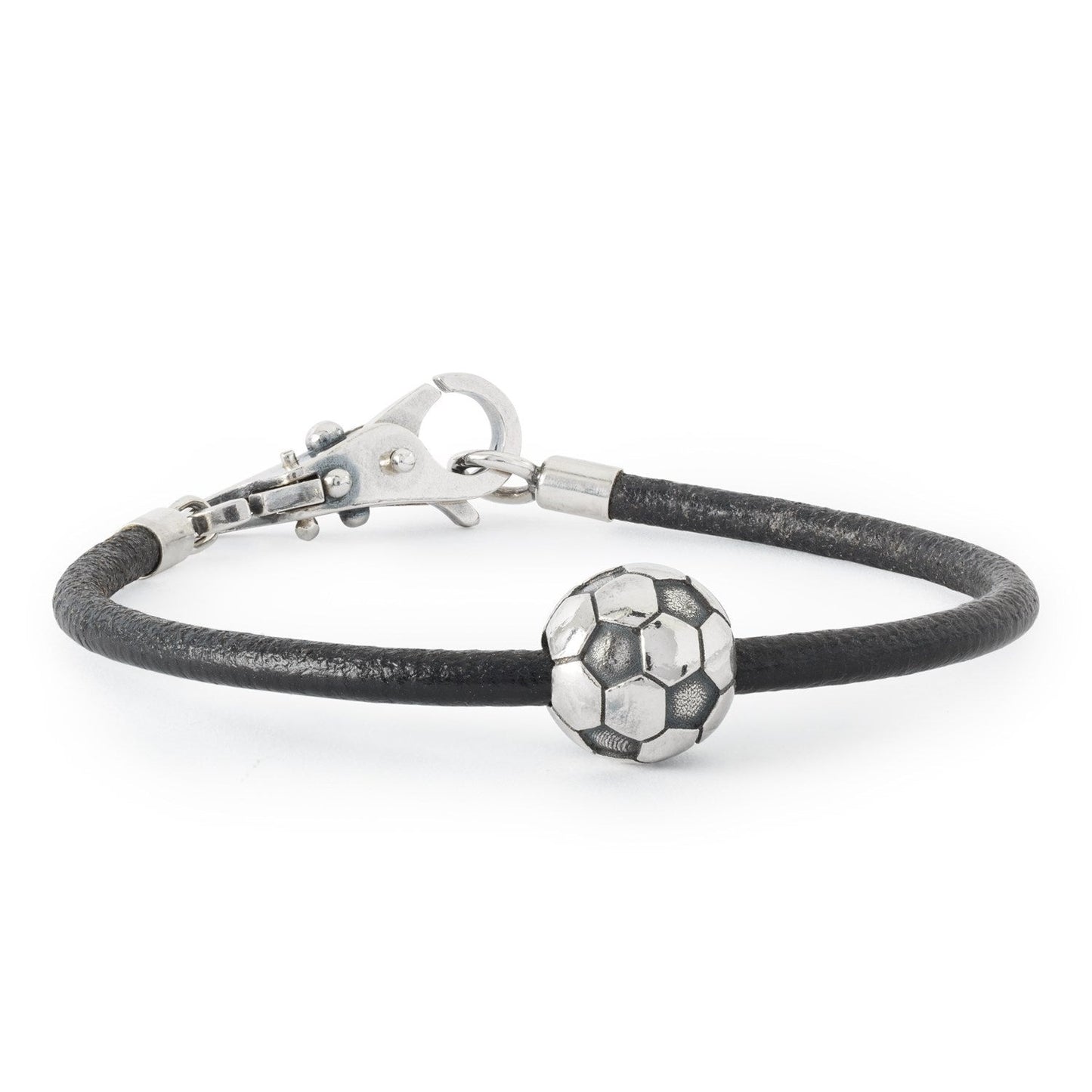 Passione Calcio Trollbeads - TAGBE-50046