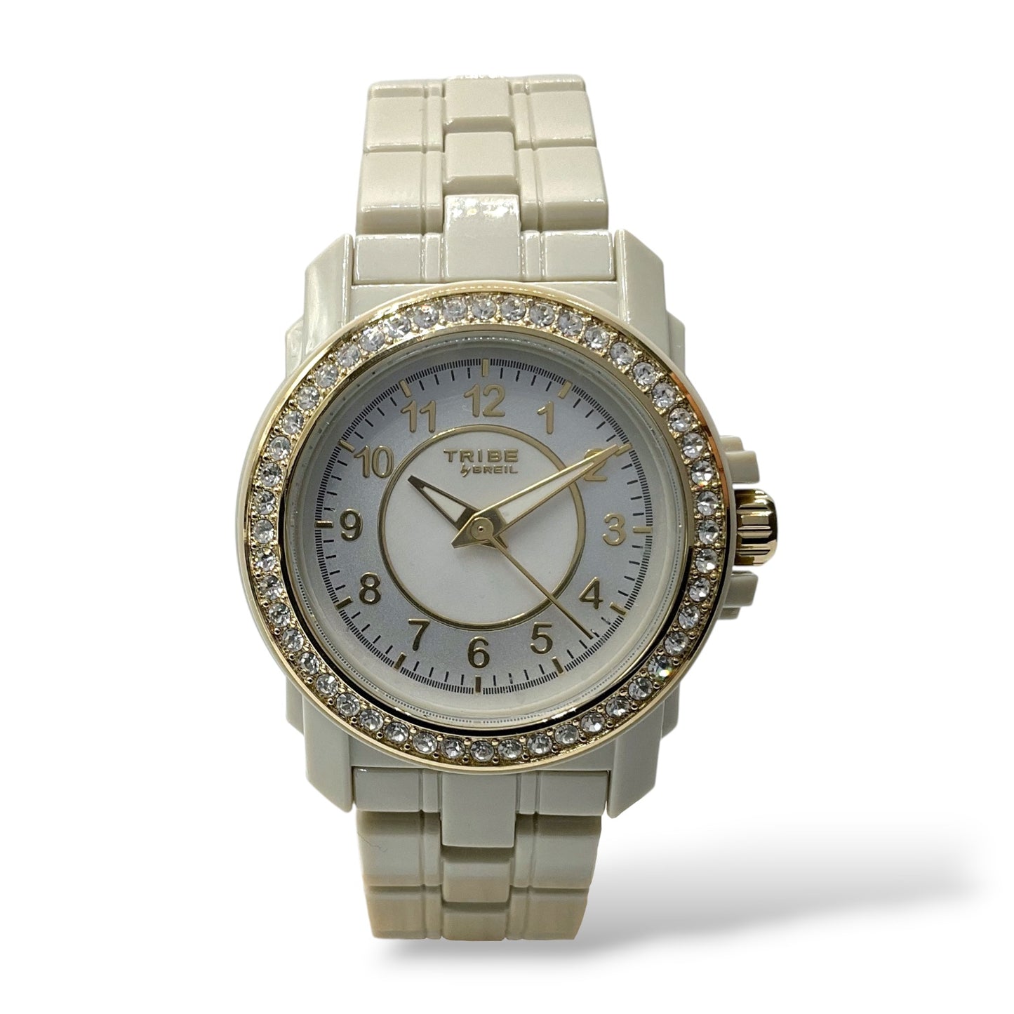 Orologio Donna Tribe by Breil Knoc - EW0148
