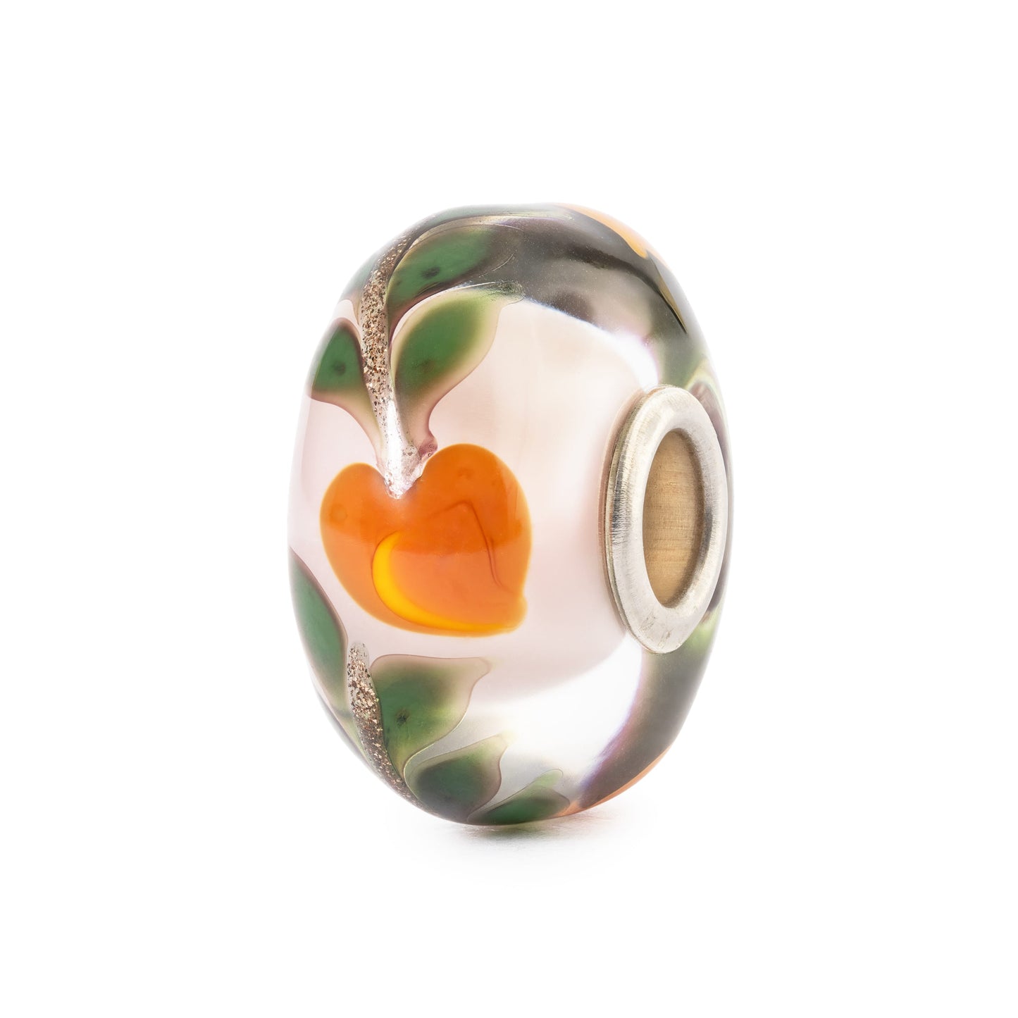 Beads Pesca Trollbeads -TGLBE 20486