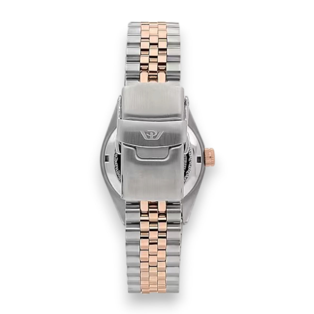OROLOGIO DA DONNA PHILIP WATCH CARIBE URBAN DIAMOND R-8253597596
