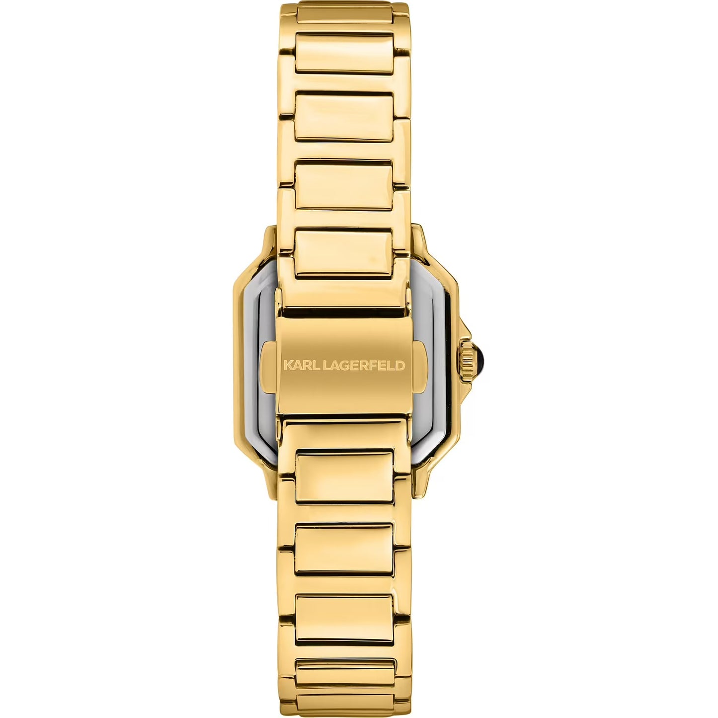 Orologio Donna Karl Lagerfeld Square Classic - R0553102502