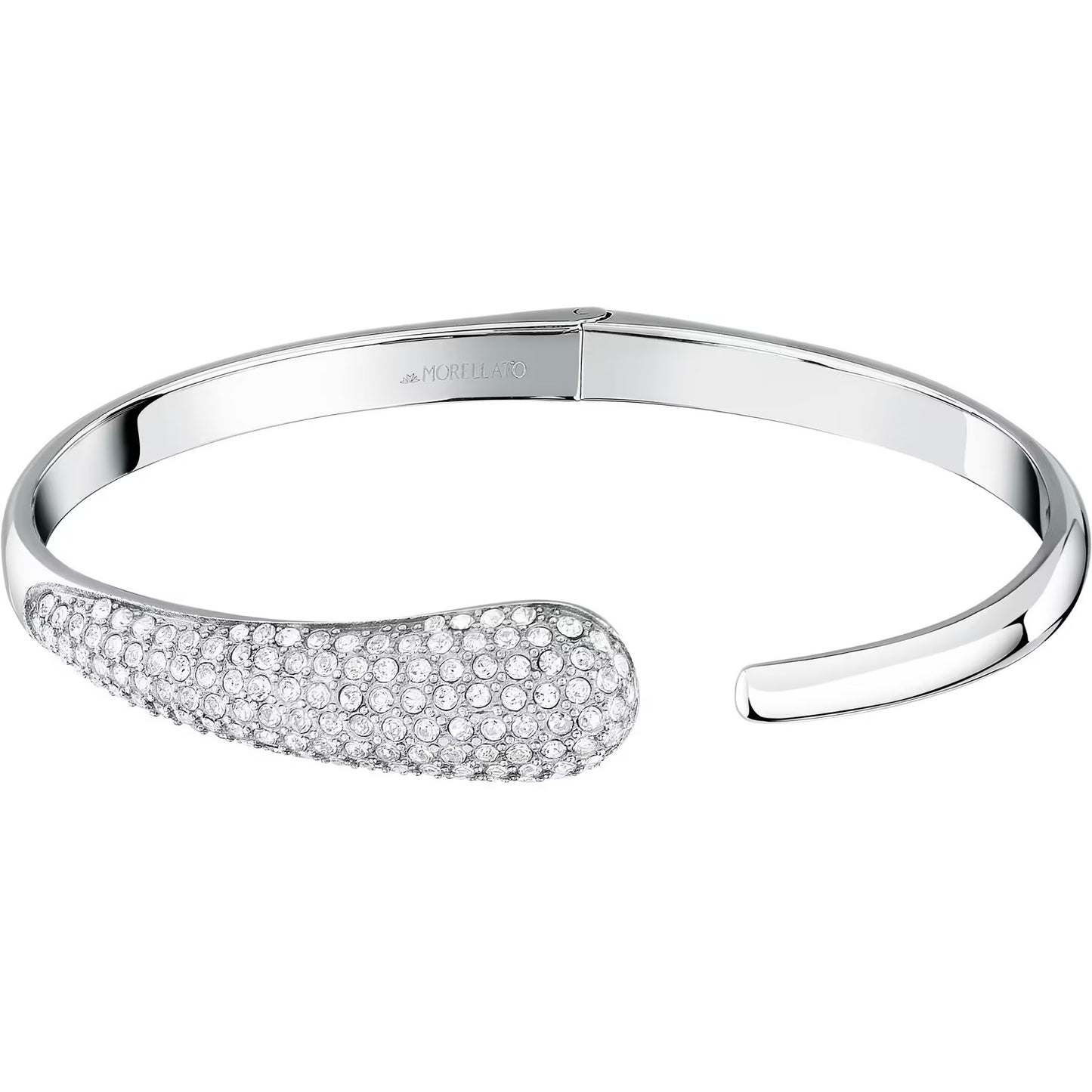 Bracciale Rigido Donna Morellato Design - SAYP17
