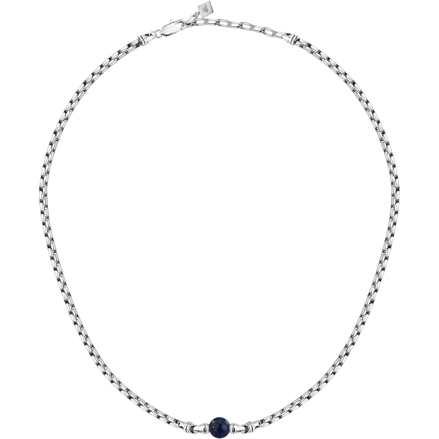 Collana Uomo Morellato Pietre - S1745