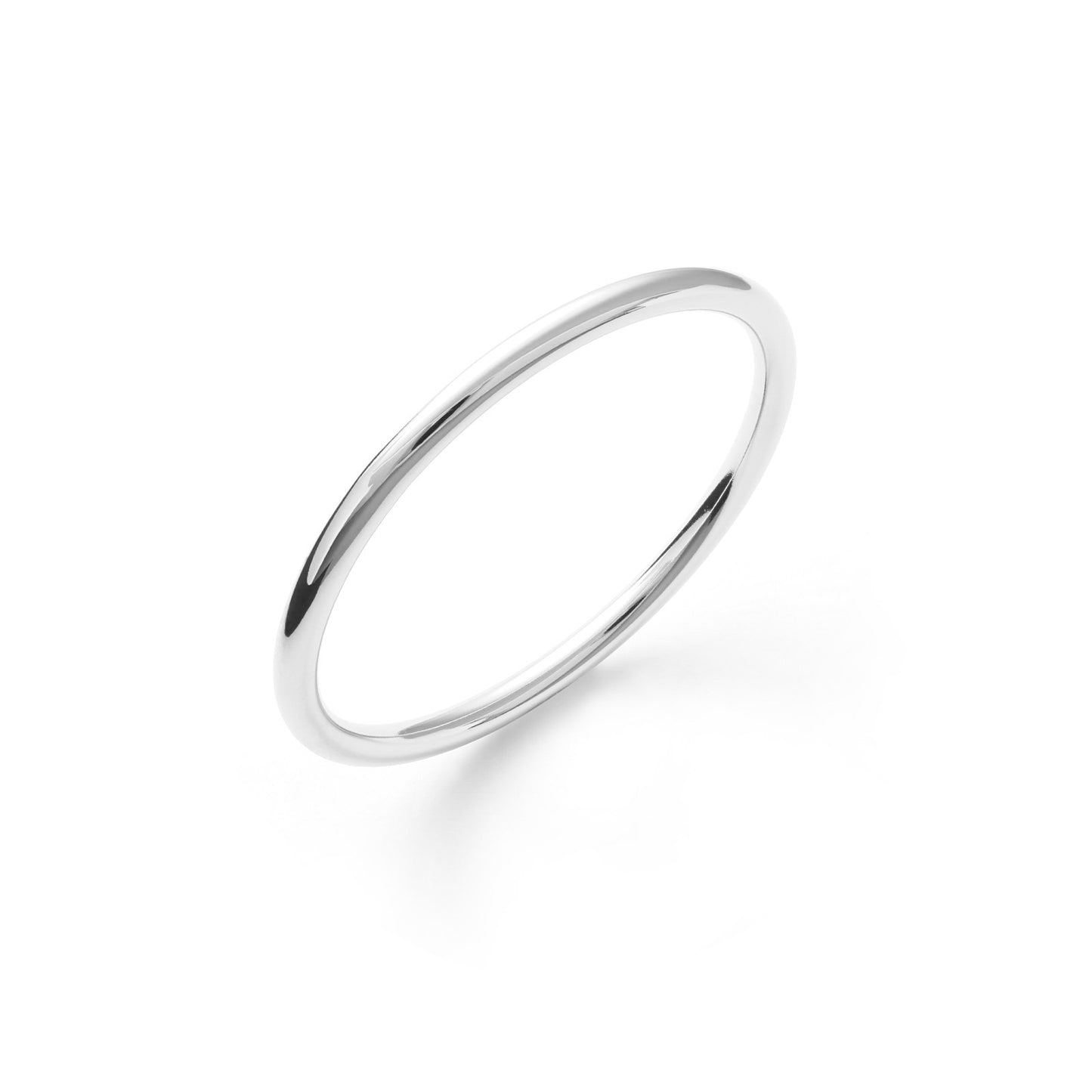 Bracciale Rigido Donna Unoaerre Line - 000EXB5200000