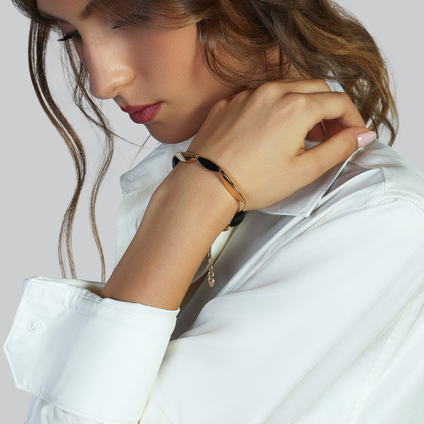 Bracciale Donna Unoaerre Aria - 713YHW4233103