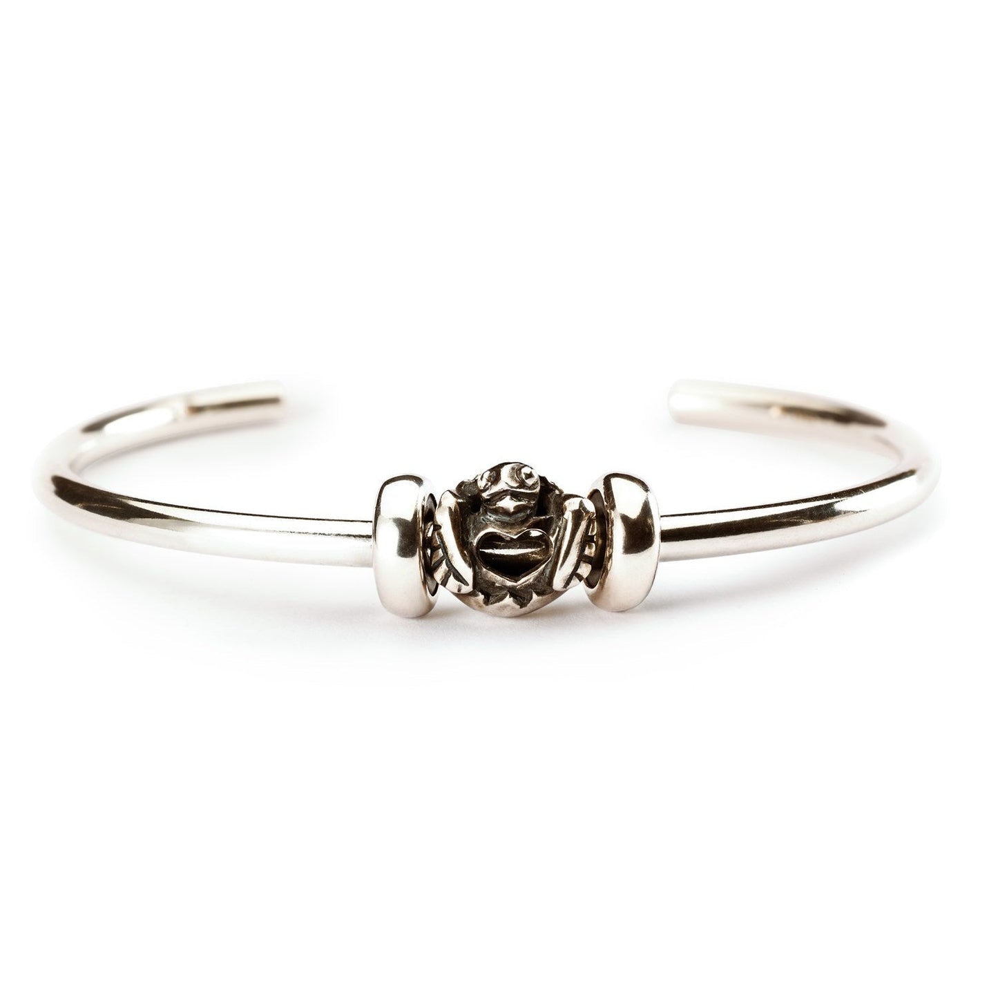 Forza della Vita Trollbeads - TAGBE-20260