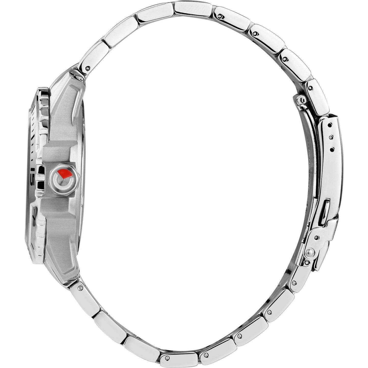 Orologio Automatico Uomo Sector Legend - R3223135001