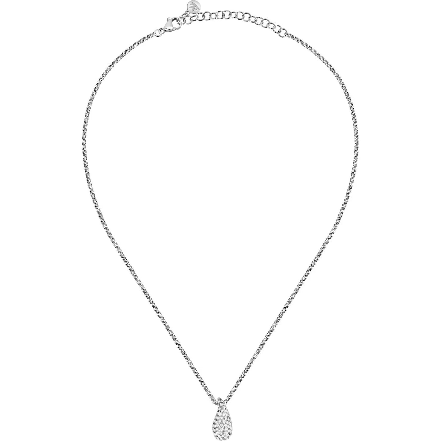 Collana Donna Morellato Design - SAYP04