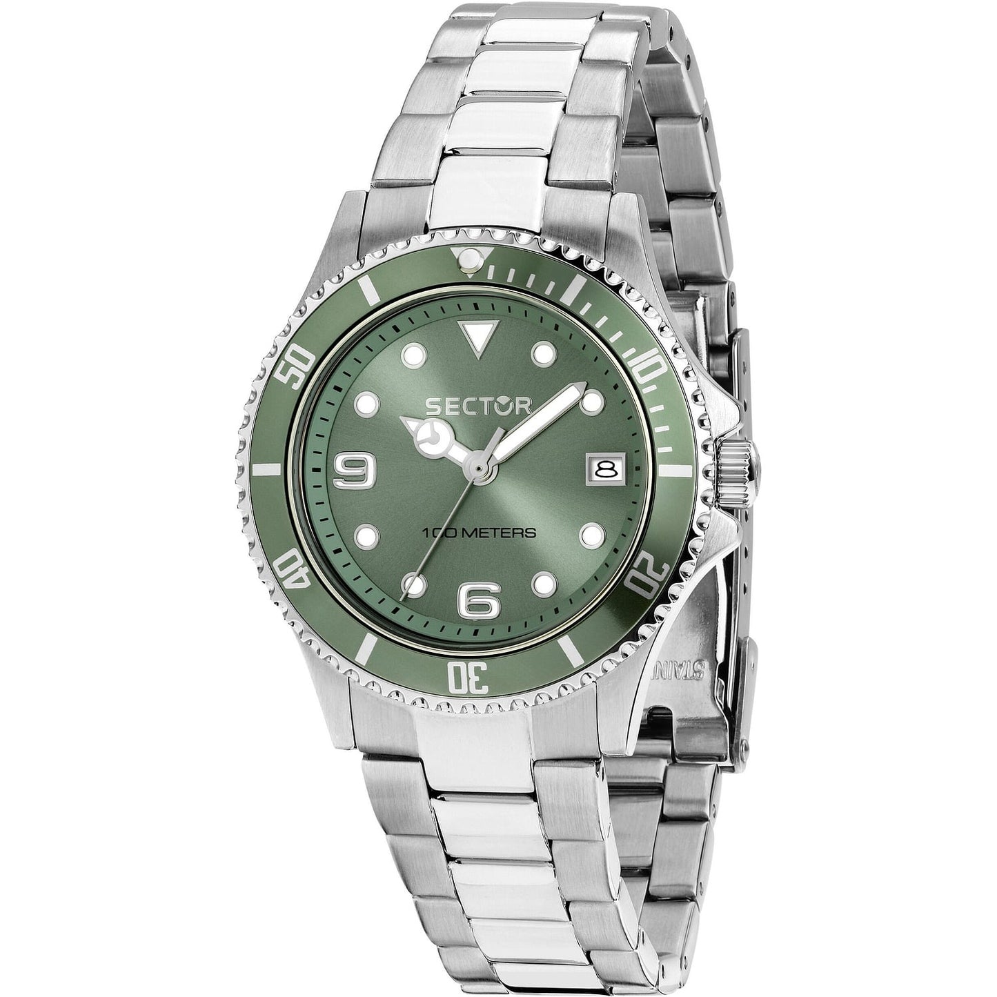 Orologio Donna Sector 230 - R3253161547
